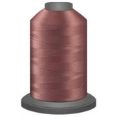 Mauve #75005 - Glide - 5000m